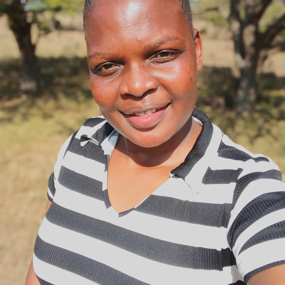 mystic_ivy from stripchat