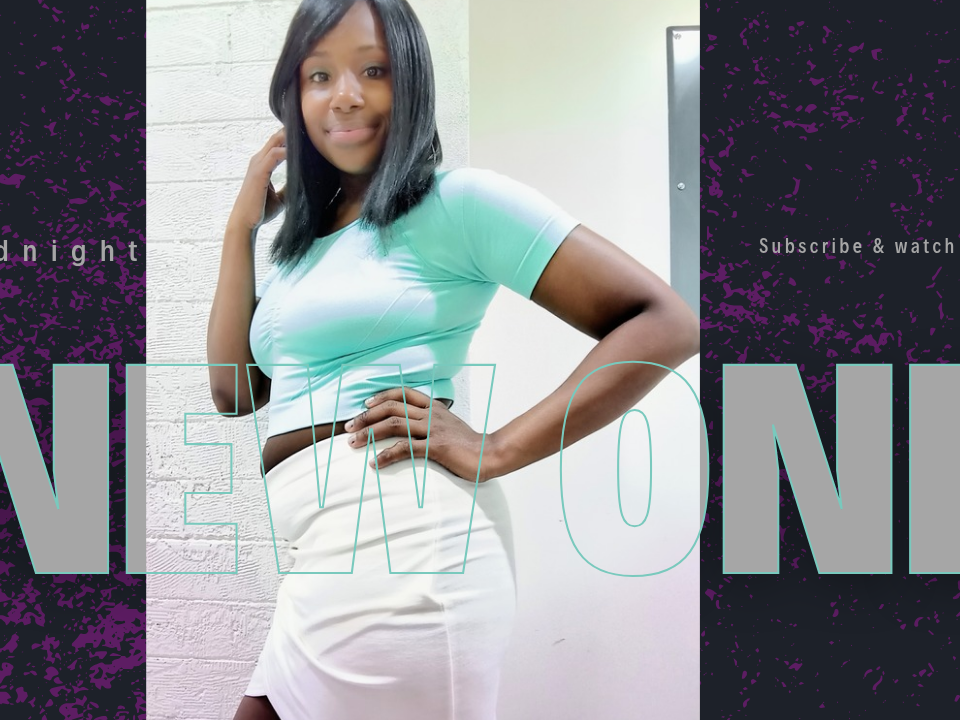 Xochillovemoney2 profile