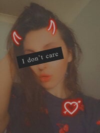 blissyboo123