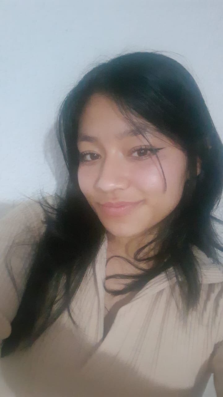 KayceeLux