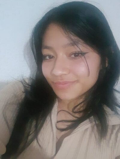 KayceeLux
