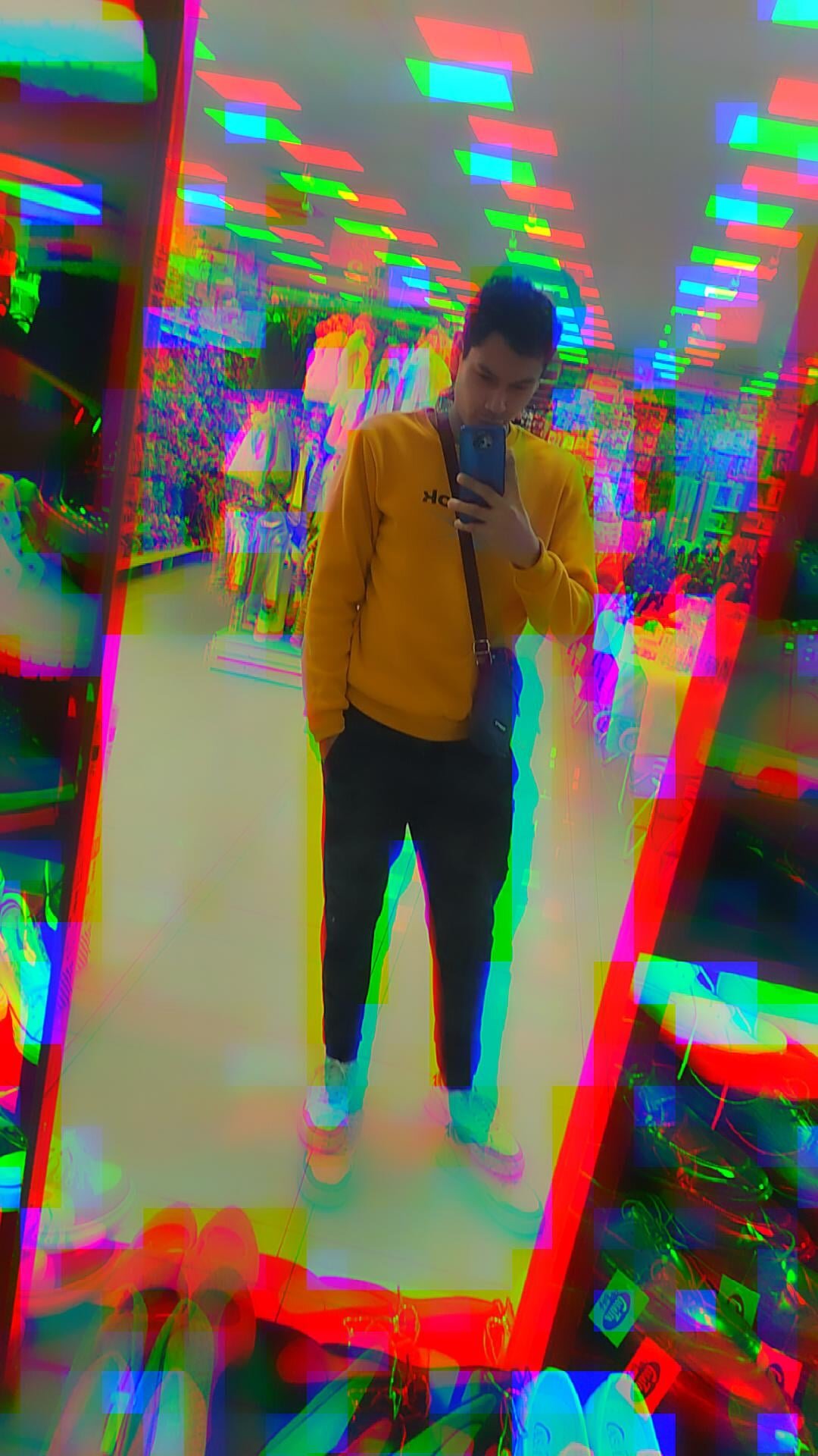 maick00