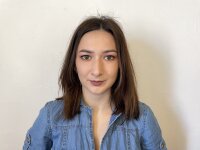 AgnesNolet's Offline Chat Room