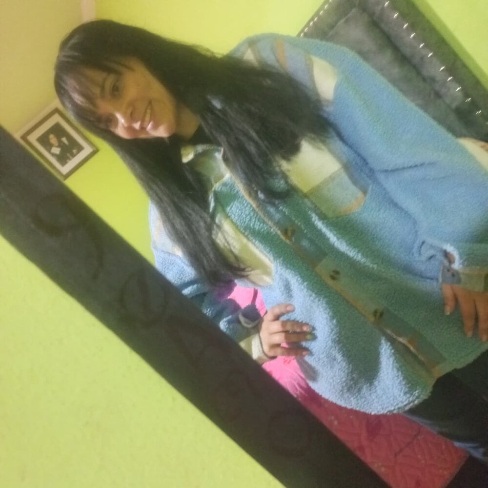 carla_99