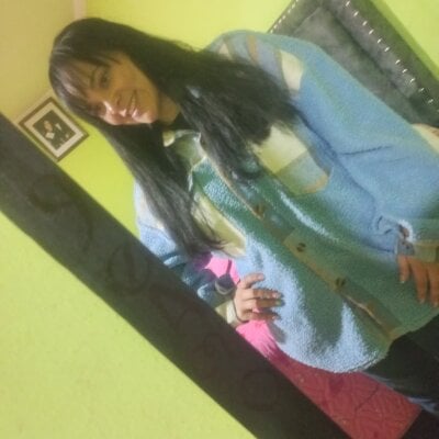 Carla_99