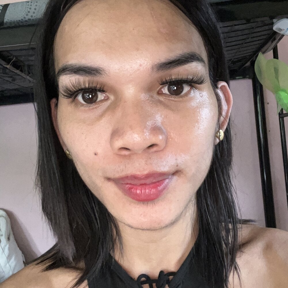 hungry_cock22 offline XXX-chatje