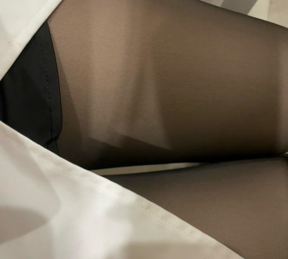 xiaokaixin from stripchat