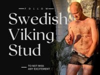 ห้องแชทออฟไลน์ข  อง svedishvikingstud