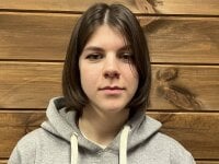 EdnaSmith's Offline Chat Room