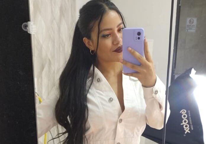miarouse_98