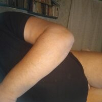 TomasEnergy Profile