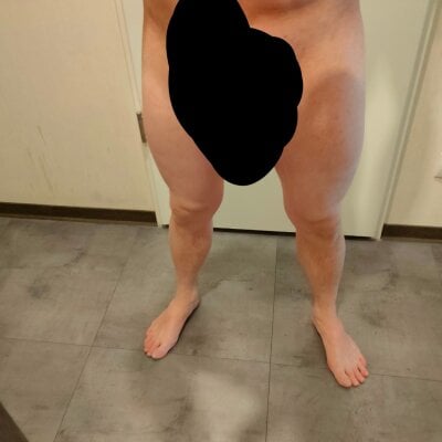 M232000 - Stripchat Lovense Cam2cam Masturbation Boy 