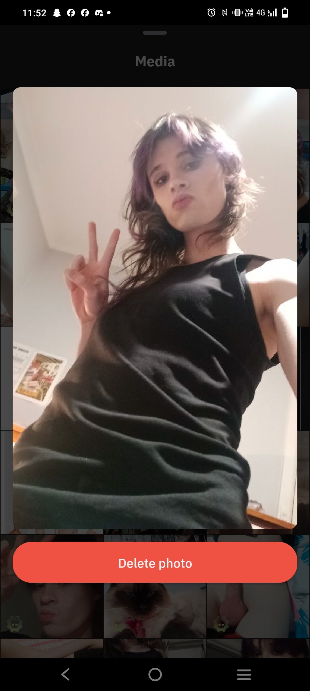 spicedteaxo