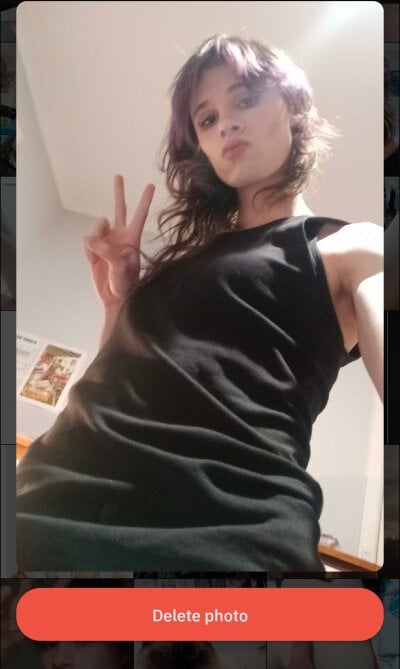 Spicedteaxo