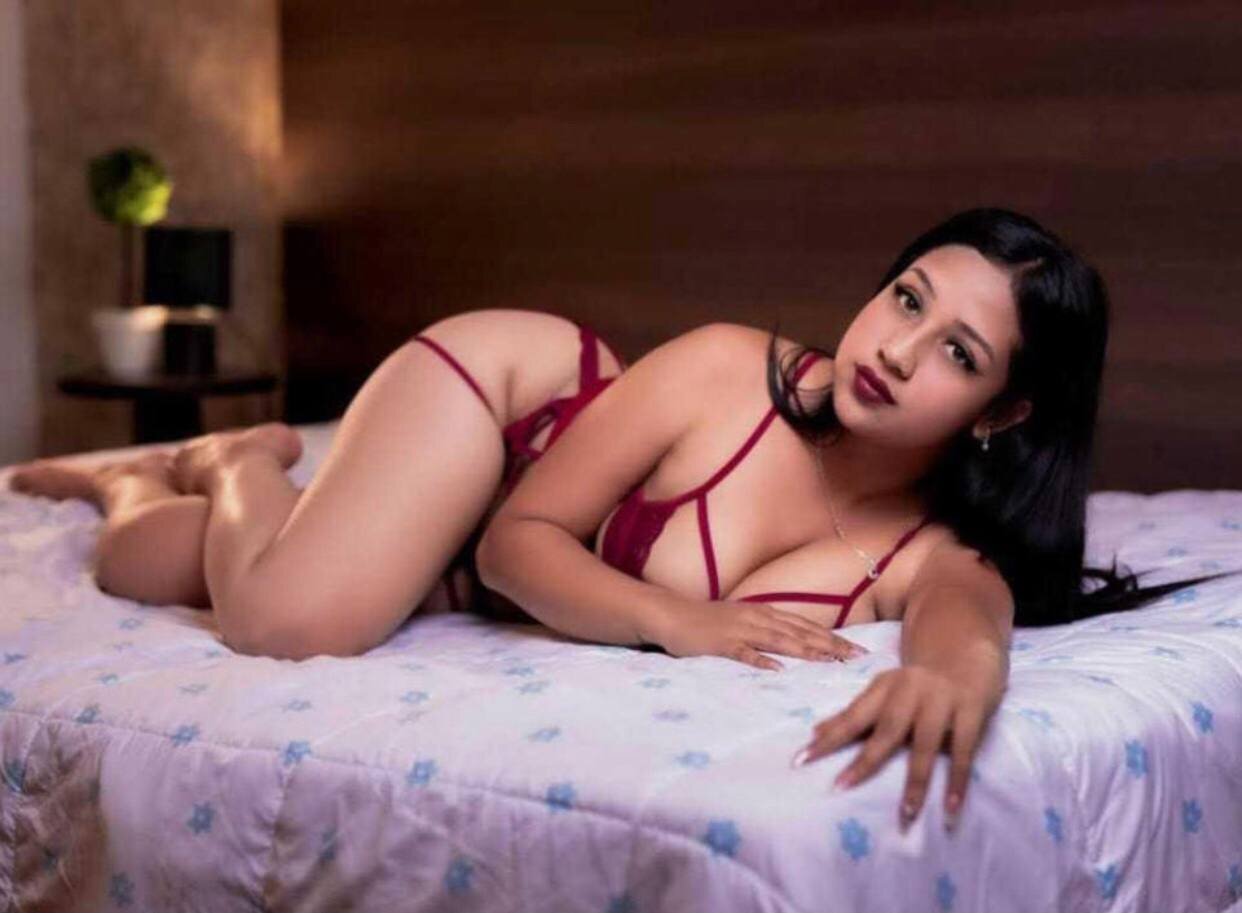 Sophie_collen_
