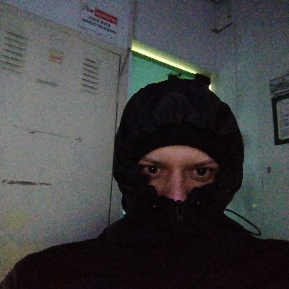 jervaz from stripchat