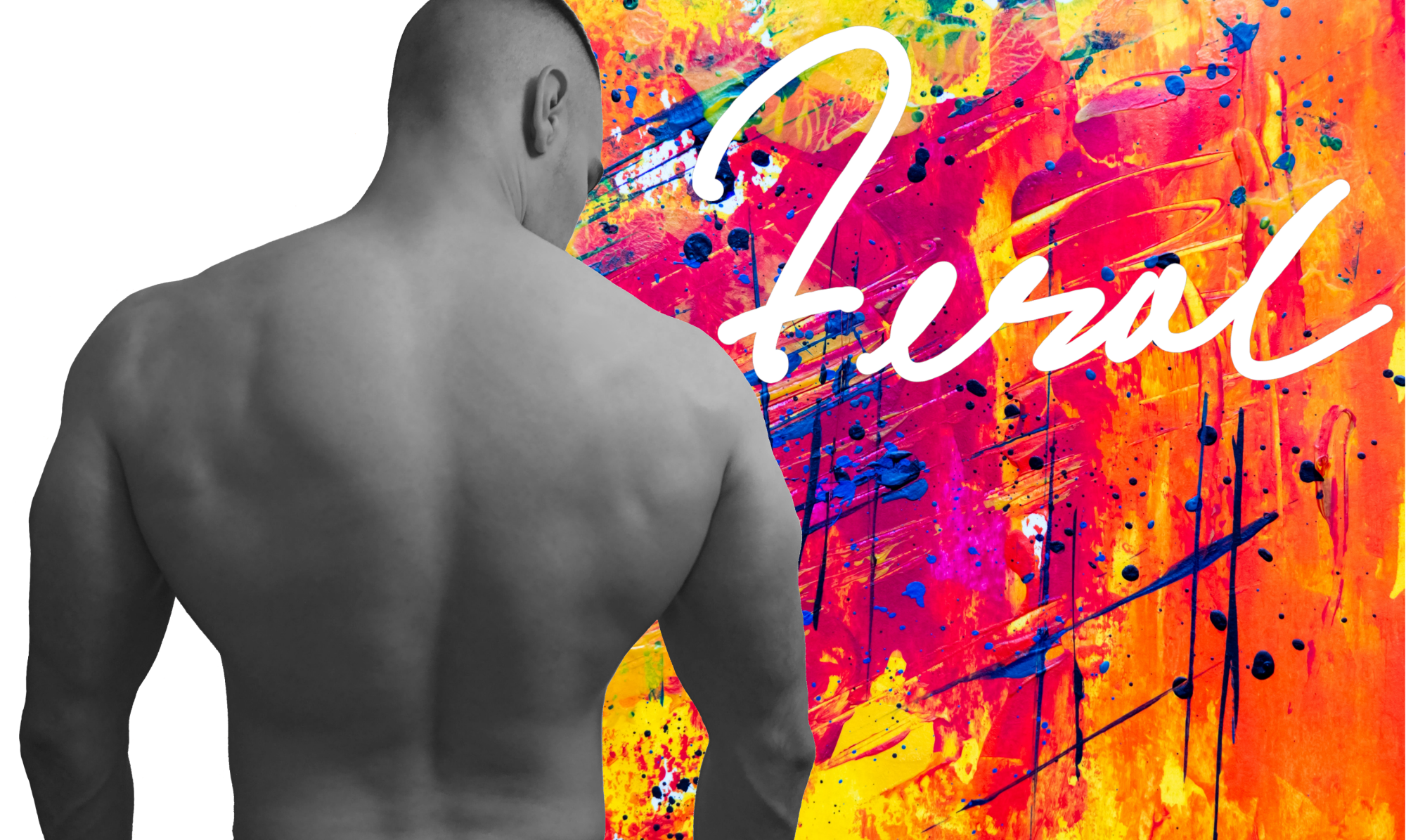 feral_fucker