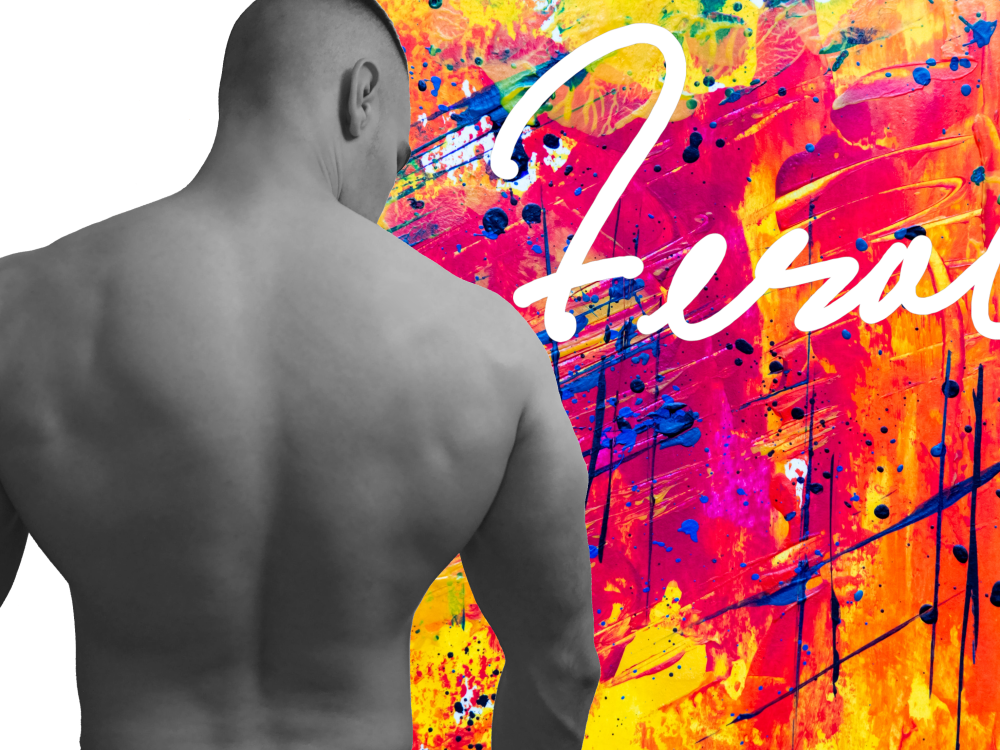 feral_fucker profile