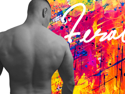 feral_fucker from stripchat