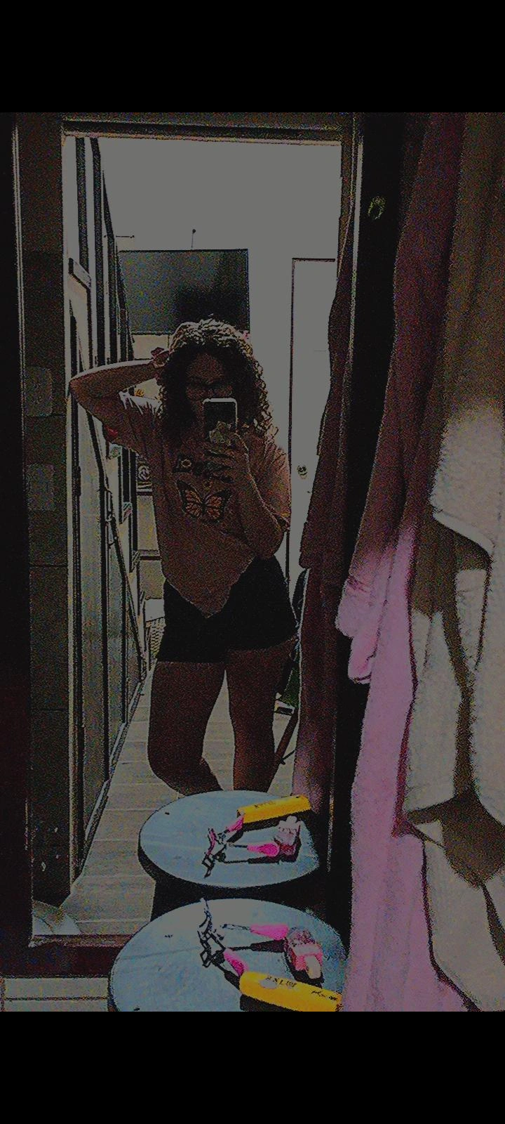 britani666