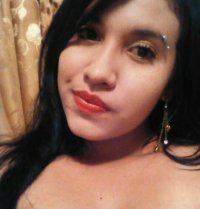 Offline chatovací místnost Scarlett_Baudin_