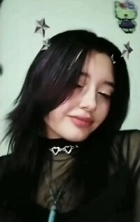 Kiara_snake's Offline Chat Room