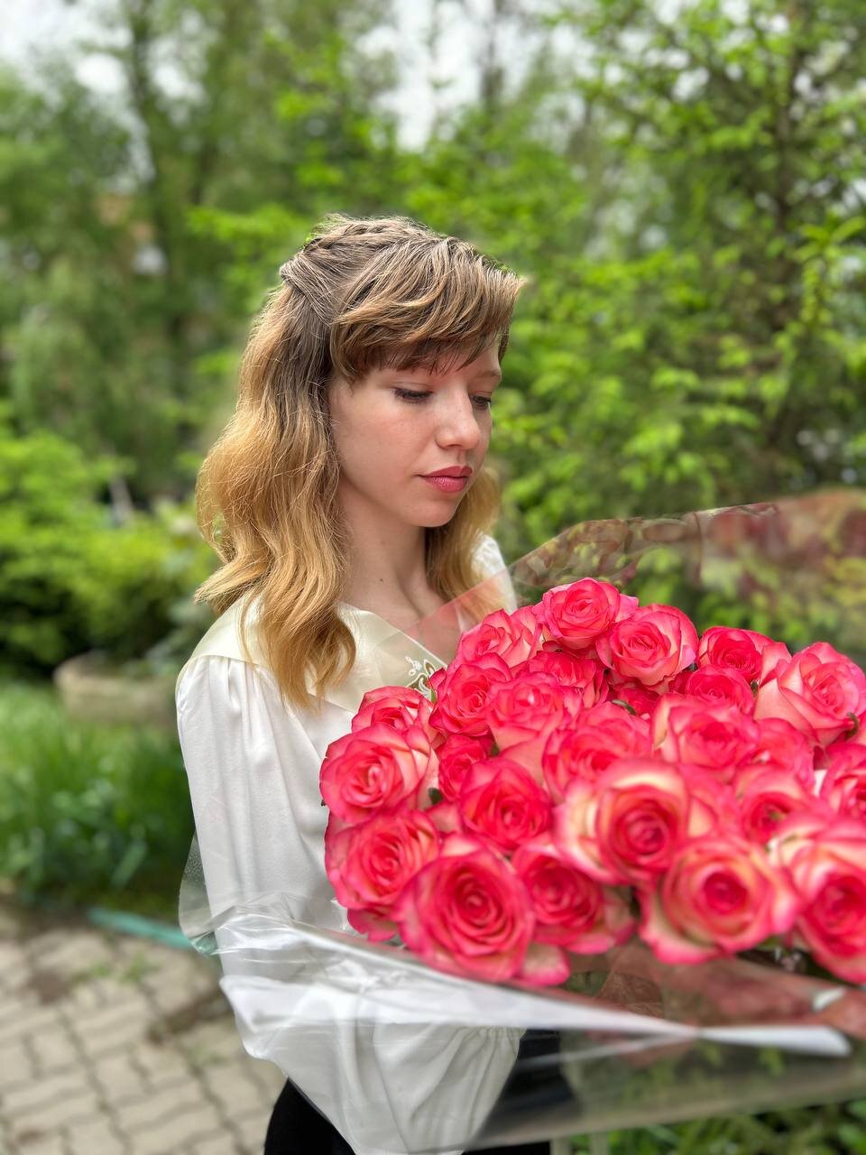 JanetBarker