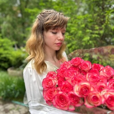 JanetBarker