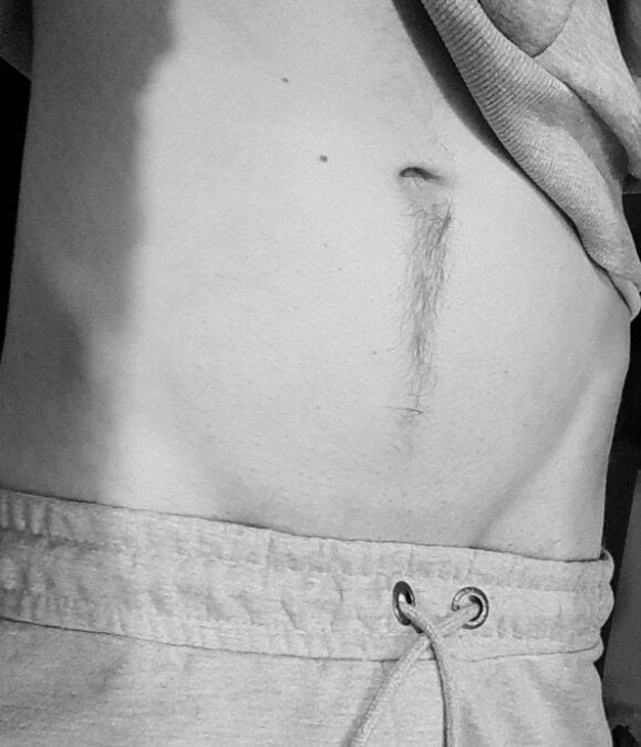 blakejames8s from stripchat