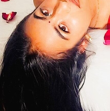 IndianBootyLicious69