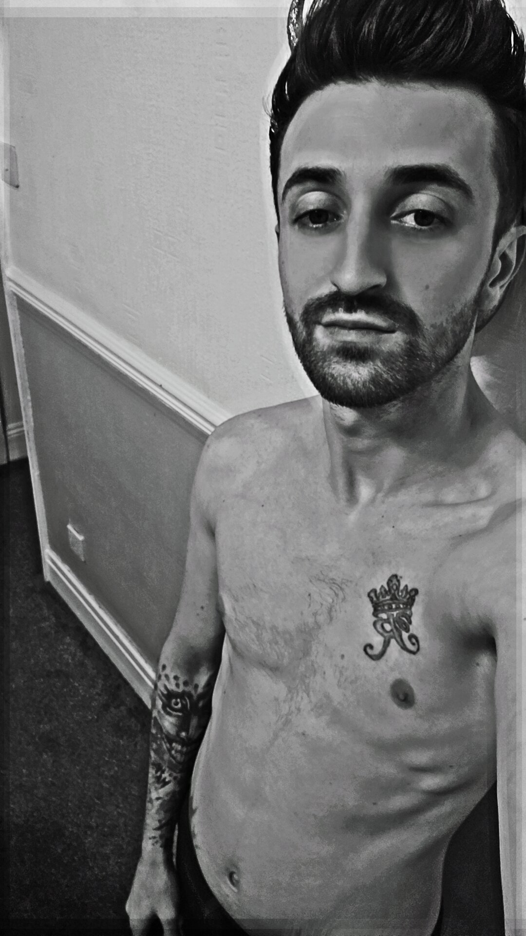 mrpink300