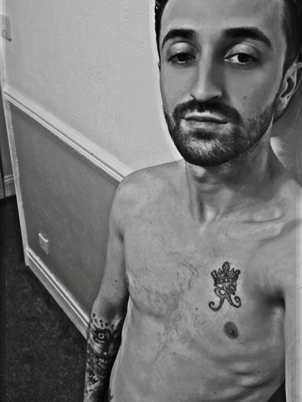 mrpink300