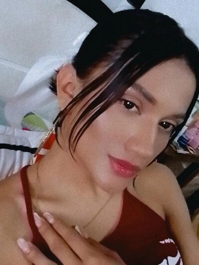 Sweet_Mafe