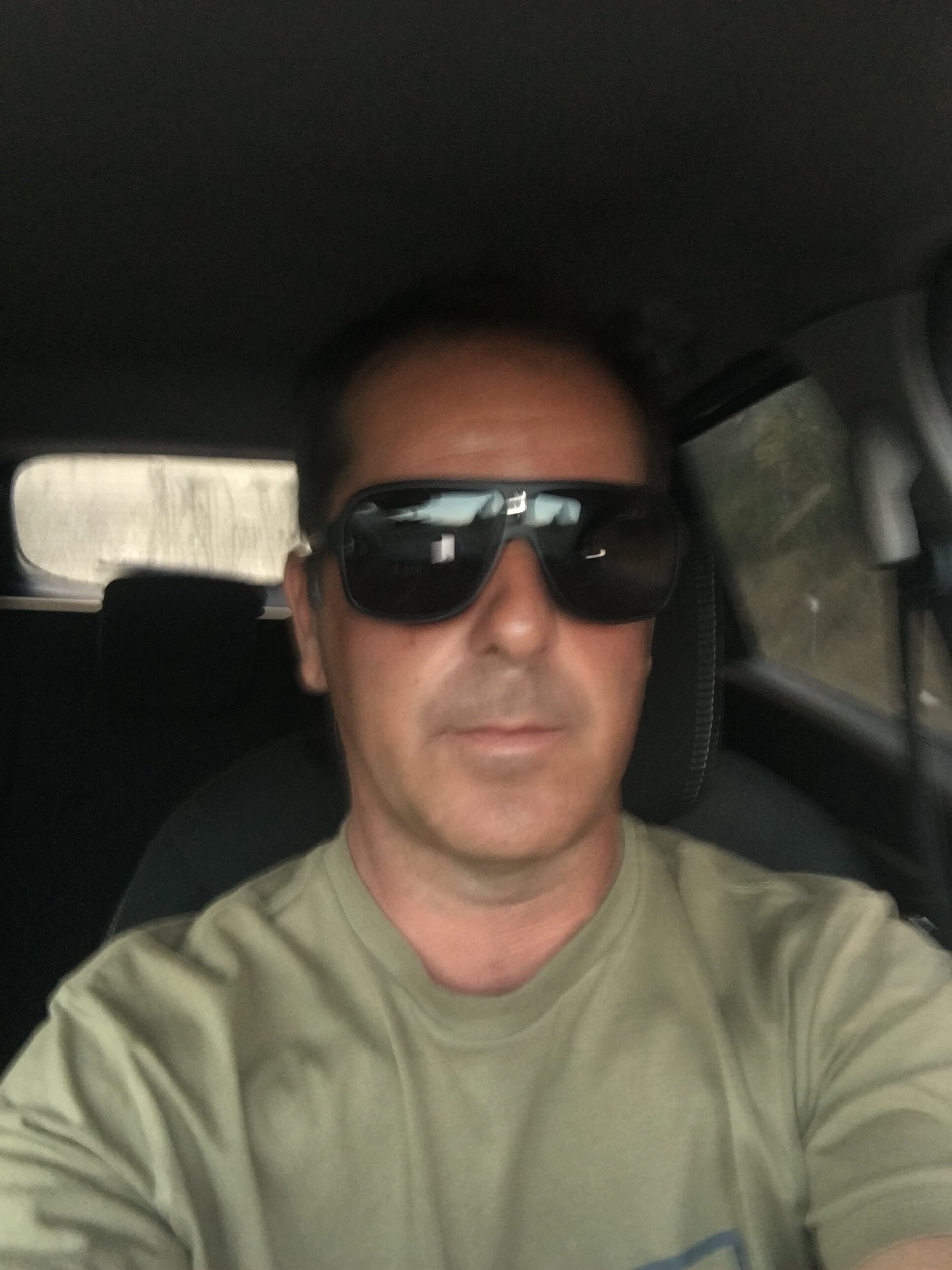 tiago1981pt