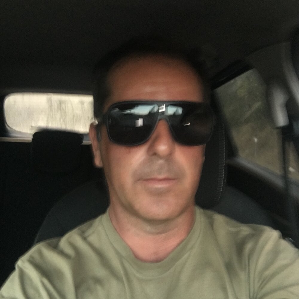 tiago1981pt from stripchat
