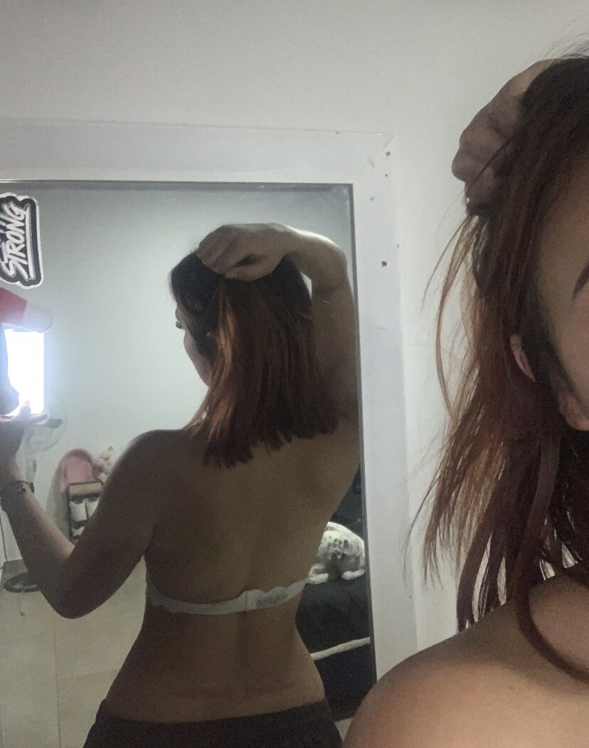 valee_linda1