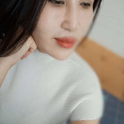 Jiuer-21 Female New Live Cam Adult