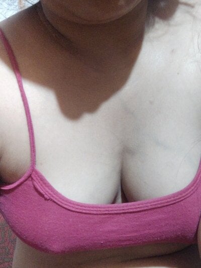 elivecams.com aaruhie livesex profile in ethnicityindian cams