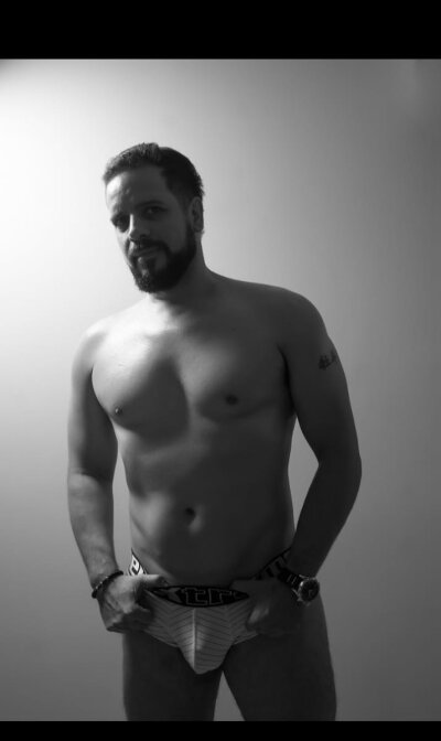 ChristoferWite Avatar