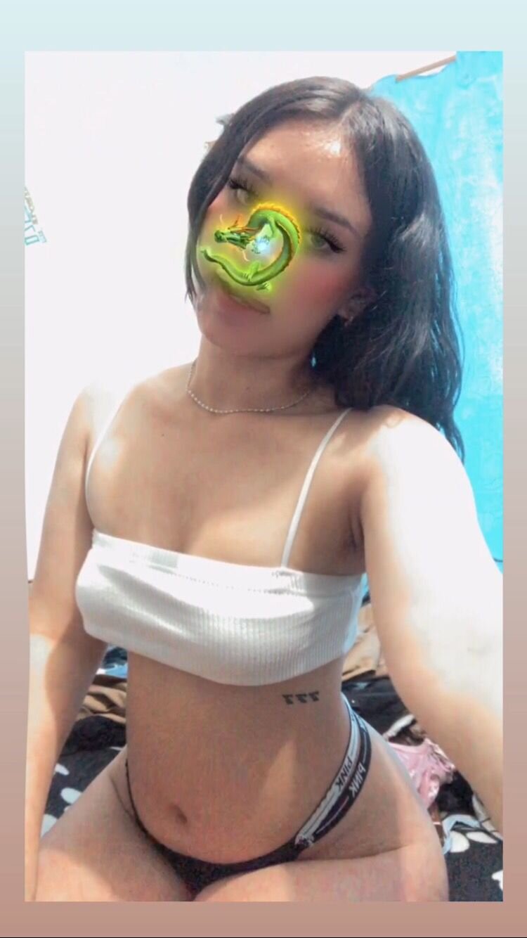 BonnieAnalEx