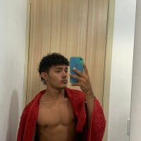 COUPLES_BOYS's webcam live show