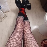 Freckles9018's Offline Chat Room