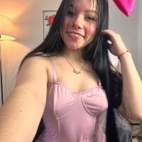 AmyWild's webcam live show