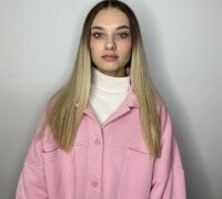 DareleneDaby Offline Chatraum