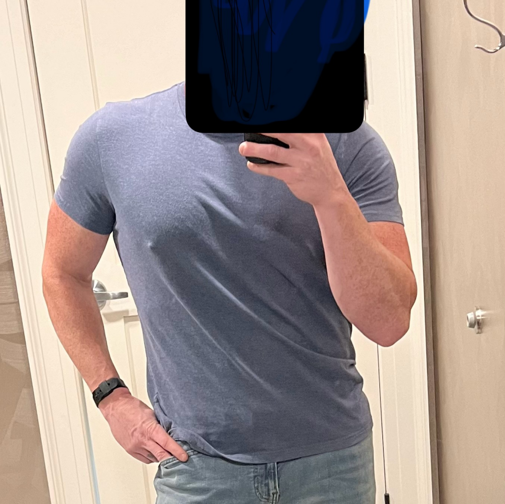 JohnD15 profile