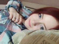 Lillit4YouX's Offline Chat Room