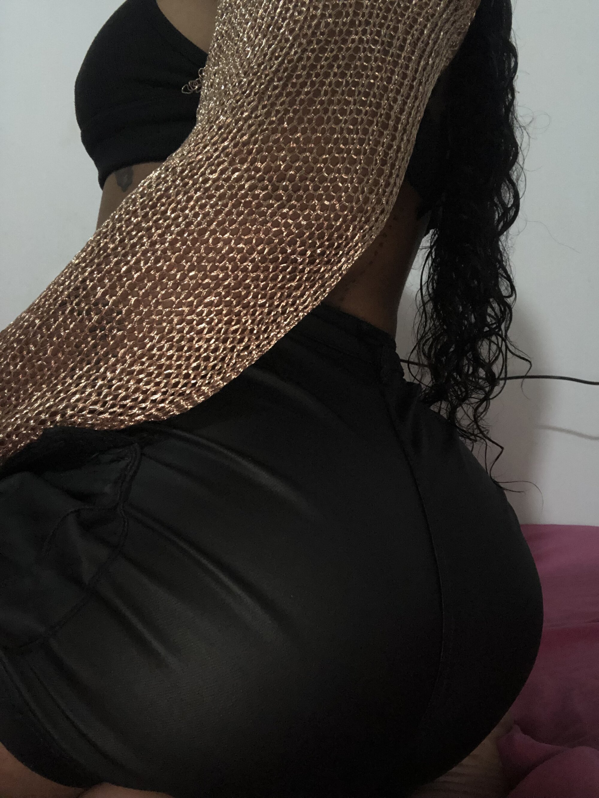 KittyMiaXXX