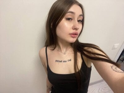 Babby_Kate - new middle priced privates