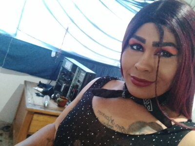 frankinyerli-angel from stripchat