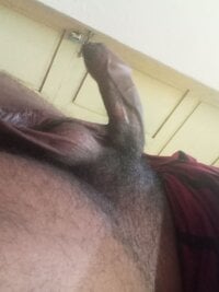 your_friend__'s webcam live show
